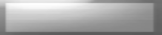 bwm1029001.gif